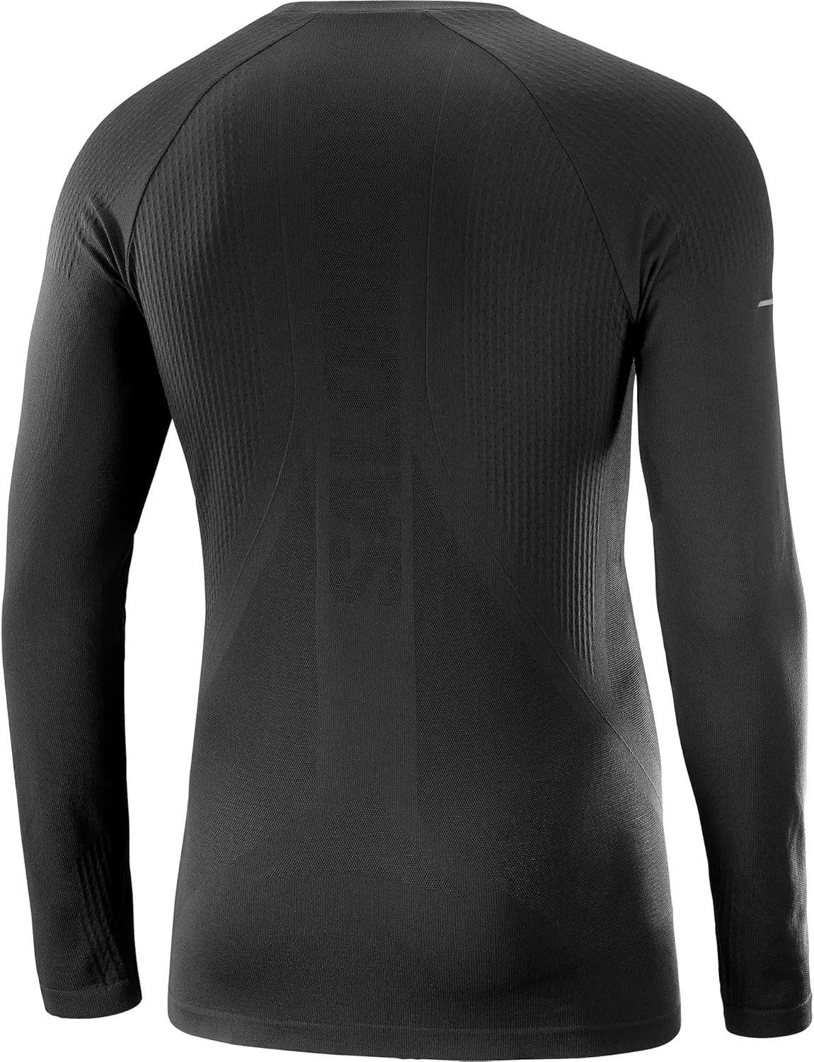 Salomon Men's Sense Over Season