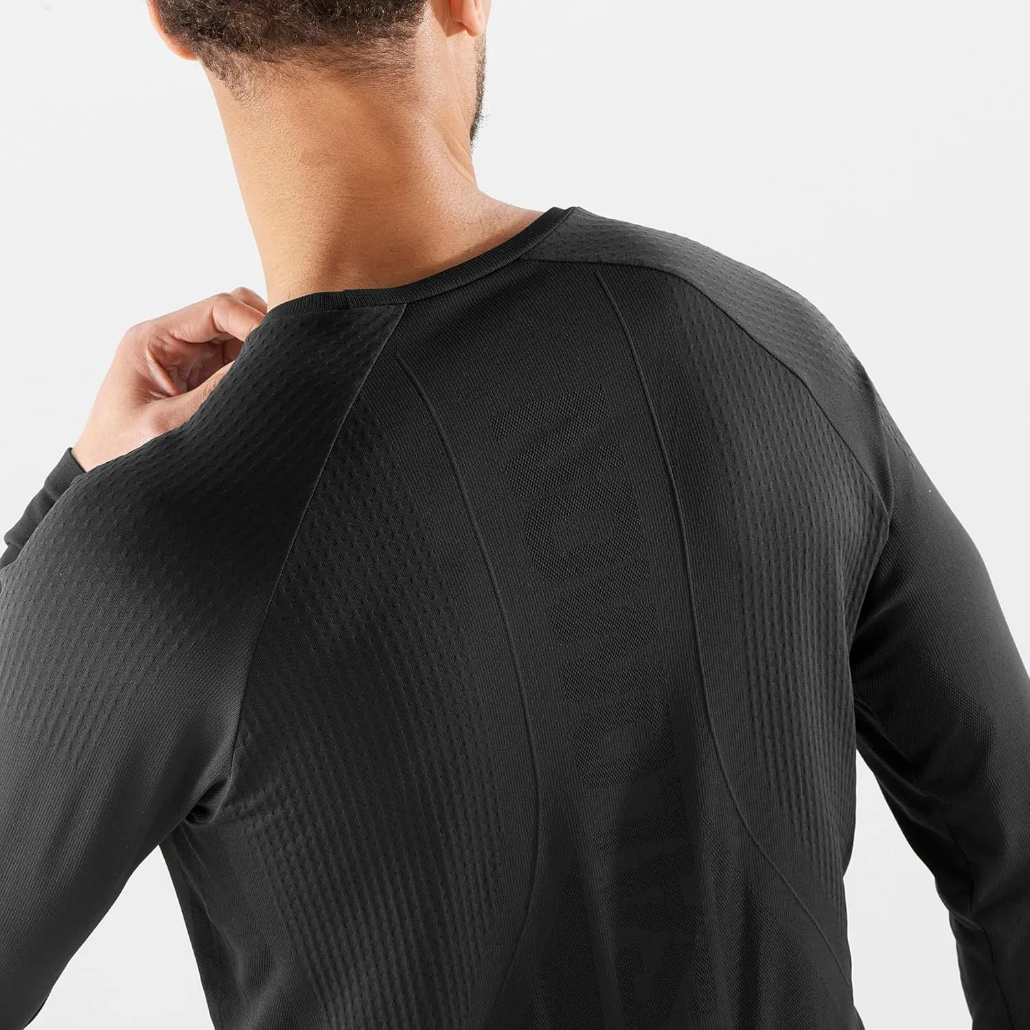 Salomon Men's Sense Over Season