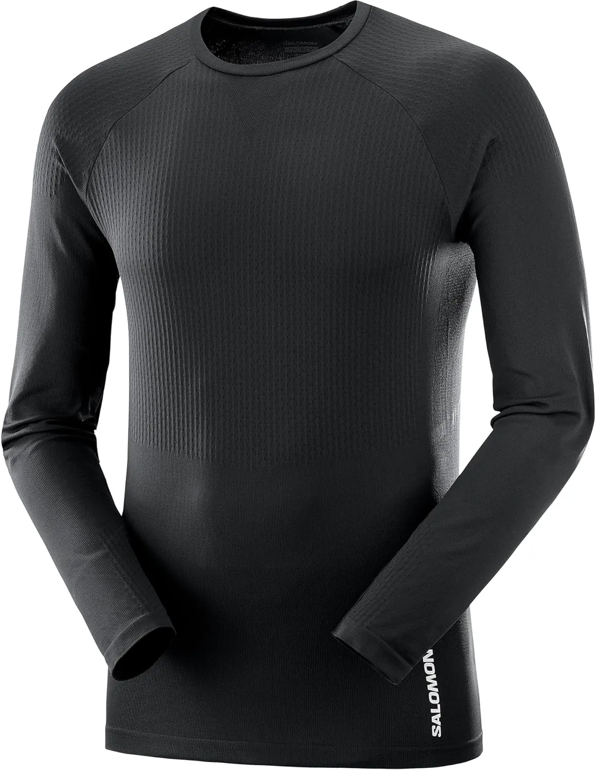 Salomon Men's Sense Over Season