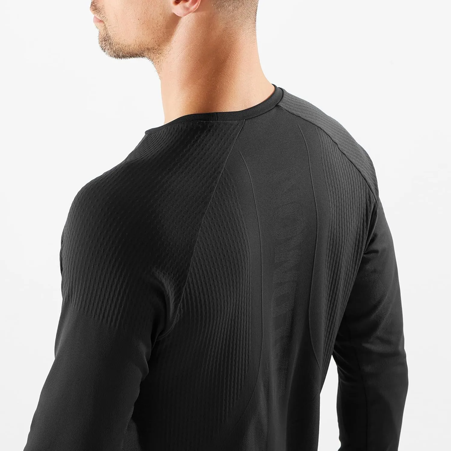 Salomon Men's Sense Over Season