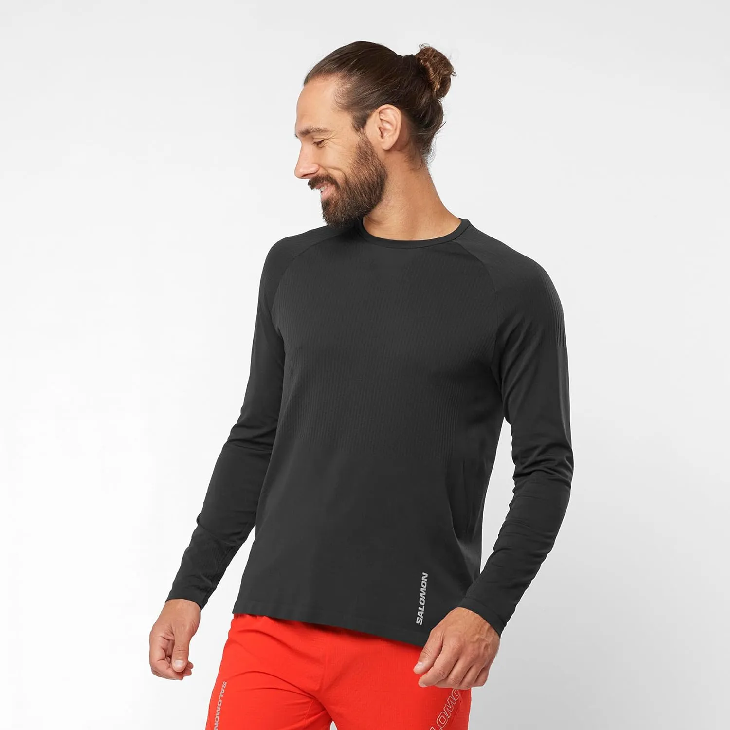 Salomon Men's Sense Over Season