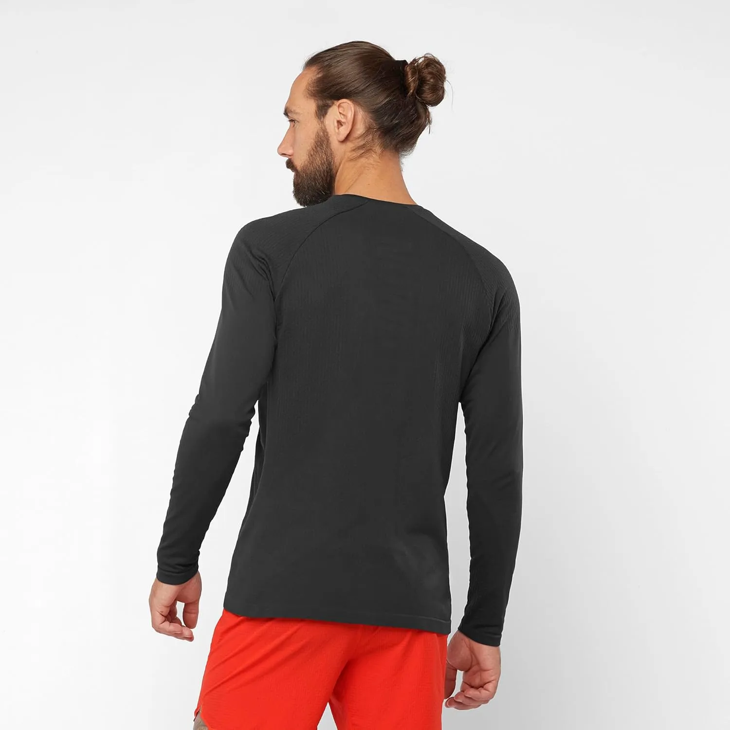 Salomon Men's Sense Over Season