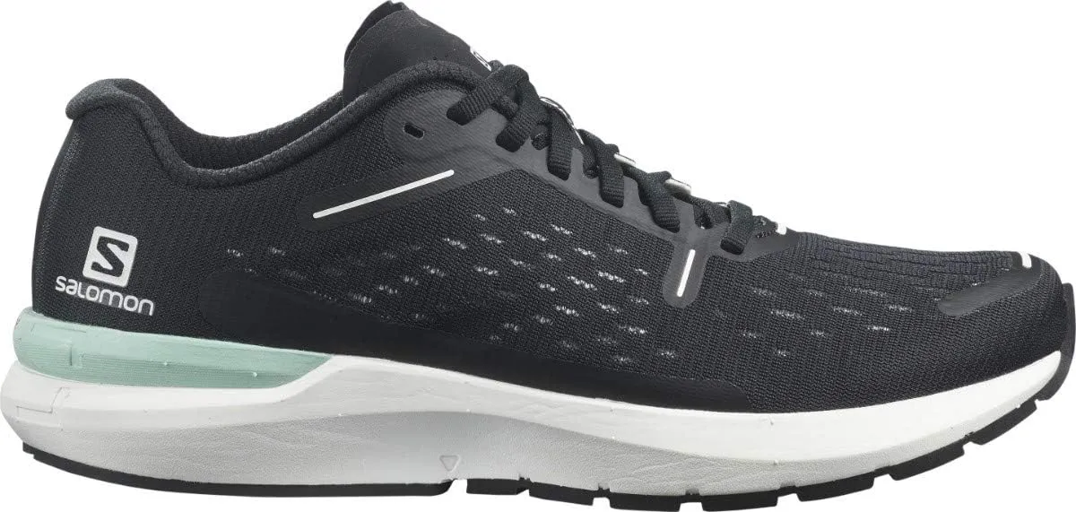 Salomon Men's Sonic 4 Balance Running Shoes
