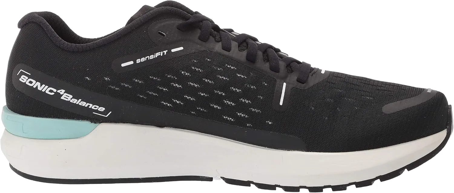 Salomon Men's Sonic 4 Balance Running Shoes