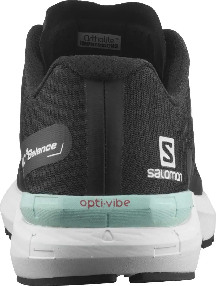 Salomon Men's Sonic 4 Balance Running Shoes