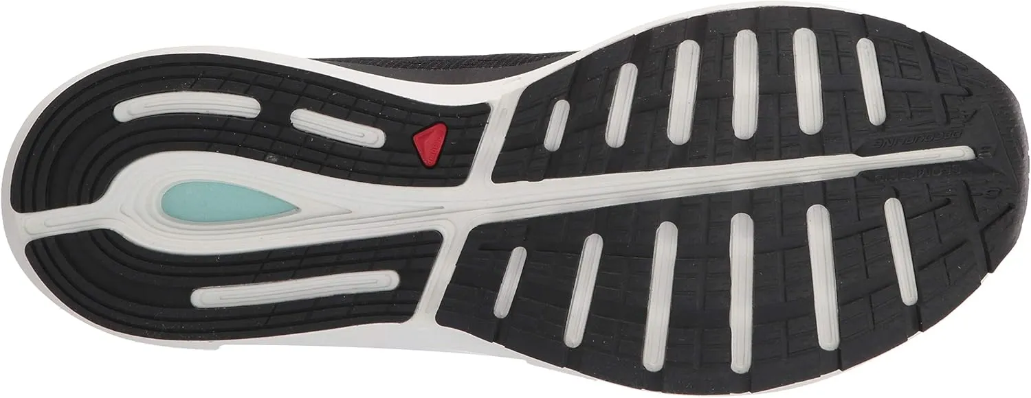 Salomon Men's Sonic 4 Balance Running Shoes
