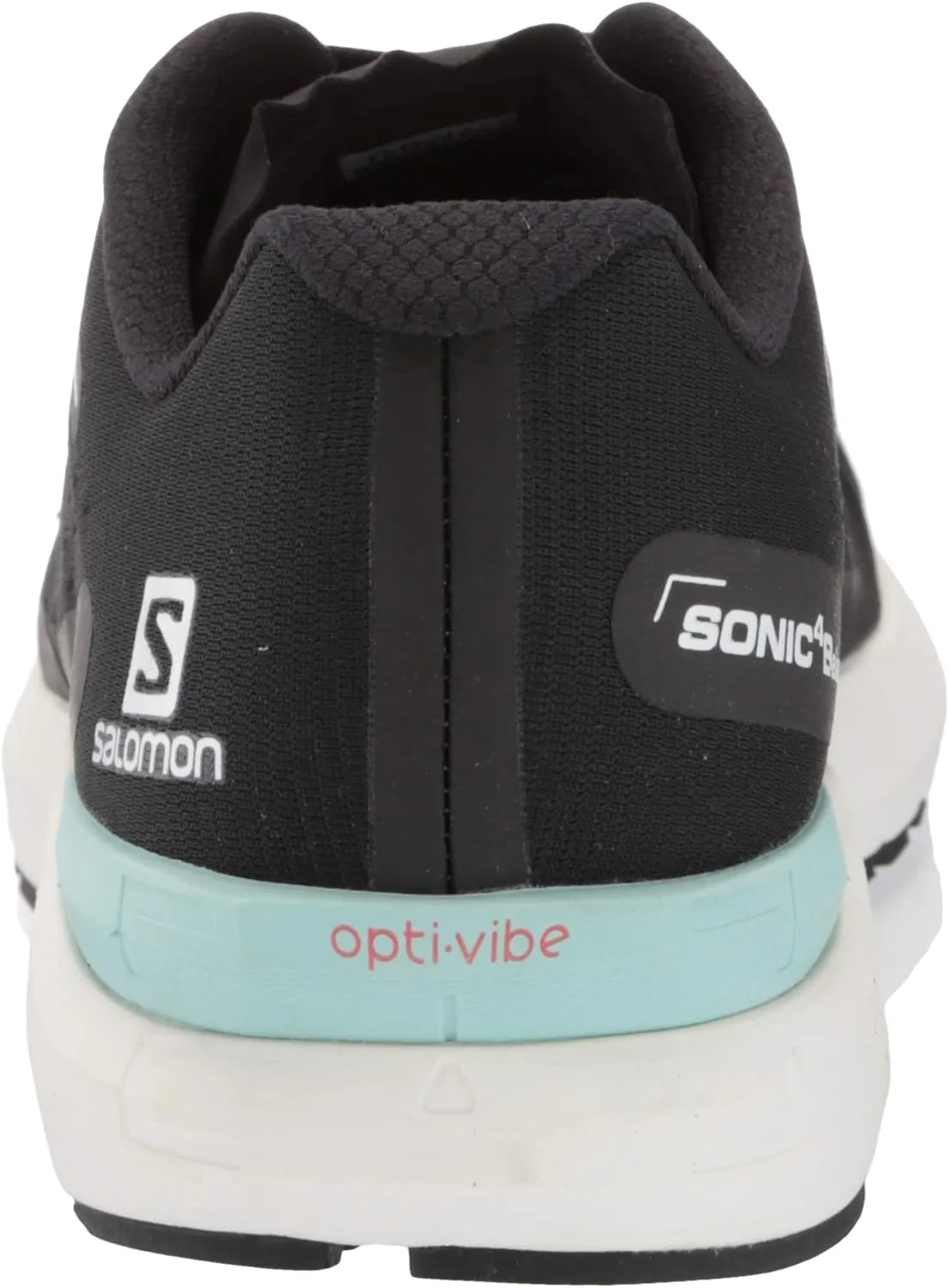 Salomon Men's Sonic 4 Balance Running Shoes
