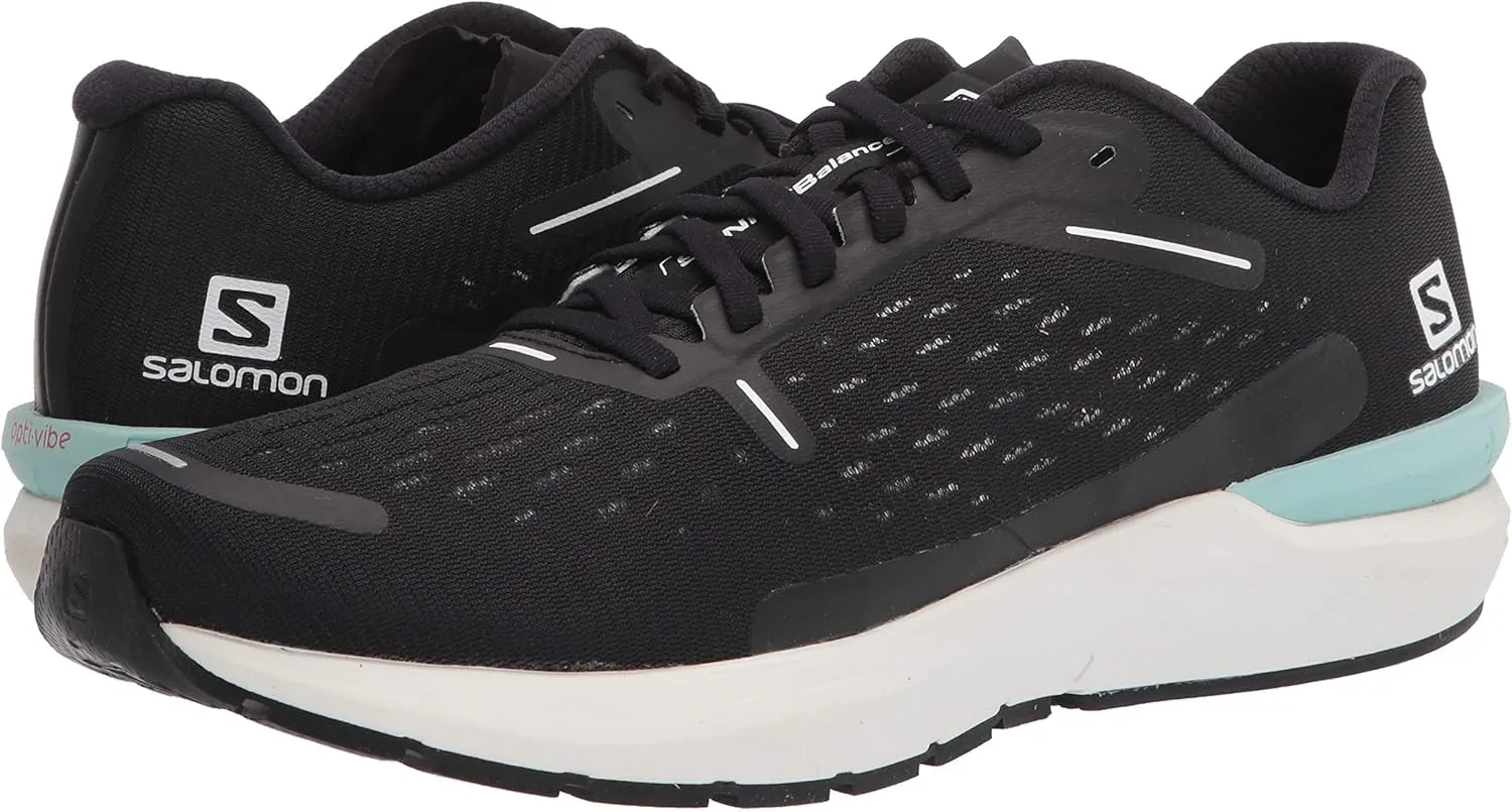 Salomon Men's Sonic 4 Balance Running Shoes