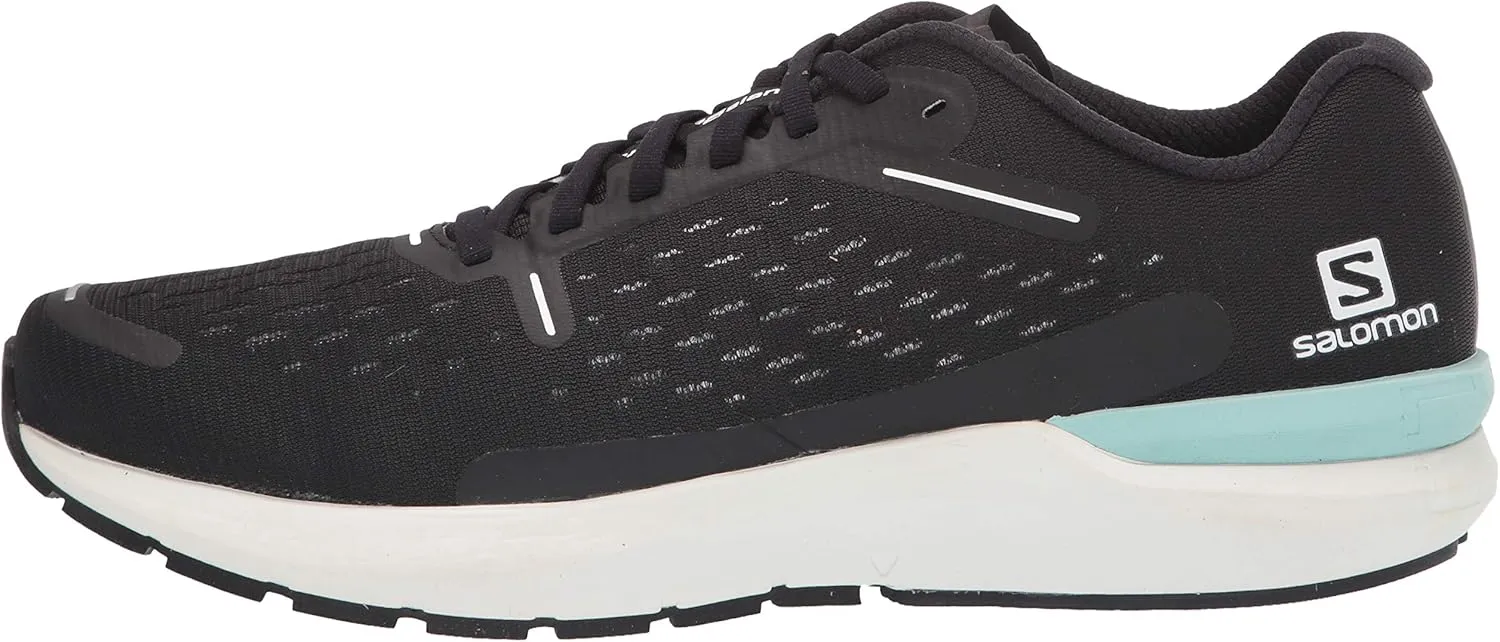 Salomon Men's Sonic 4 Balance Running Shoes