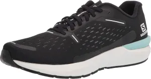 Salomon Men's Sonic 4 Balance Running Shoes
