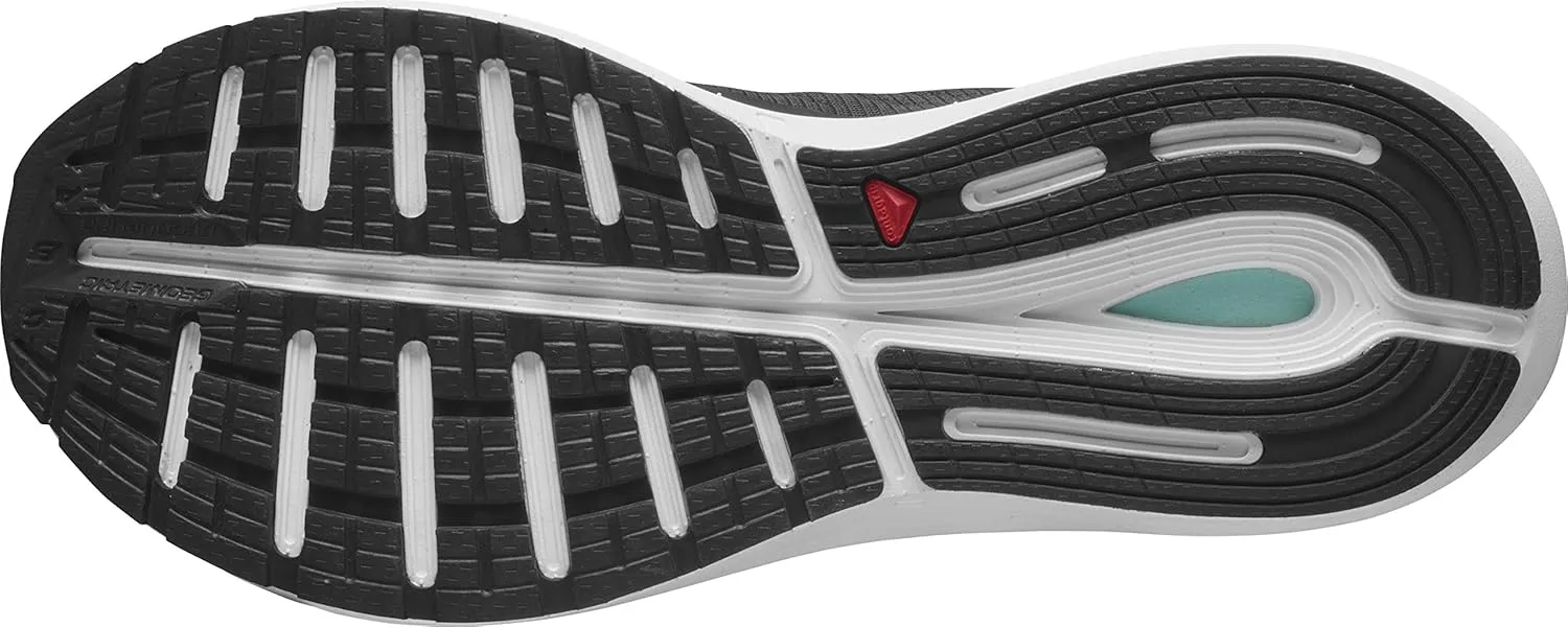 Salomon Men's Sonic 4 Balance Running Shoes