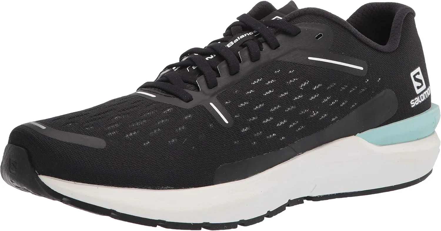 Salomon Men's Sonic 4 Balance Running Shoes