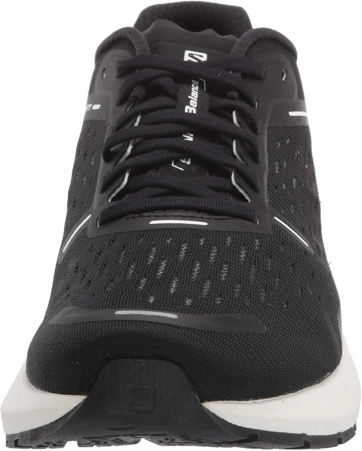 Salomon Men's Sonic 4 Balance Running Shoes