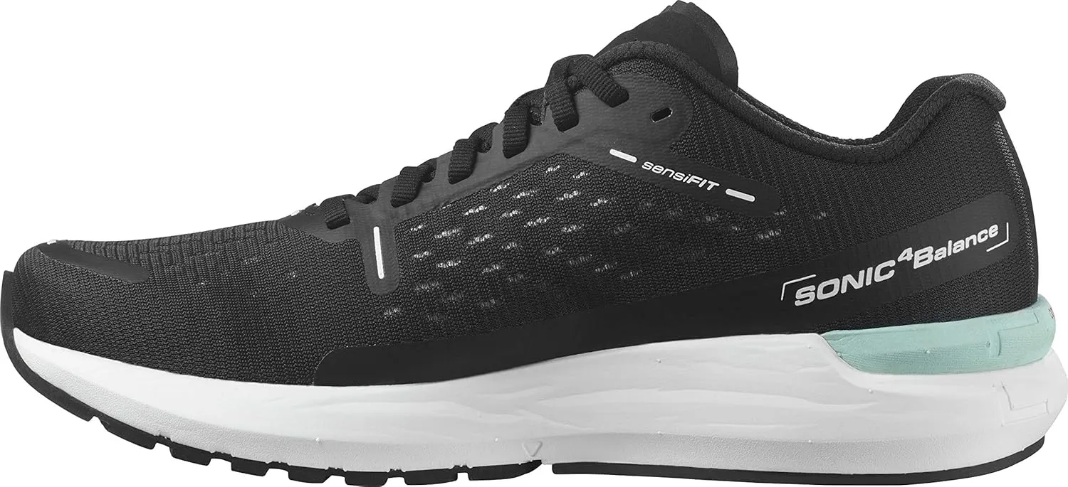 Salomon Men's Sonic 4 Balance Running Shoes