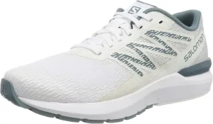 Salomon Men's Sonic 5 Balance Trail Running Shoe