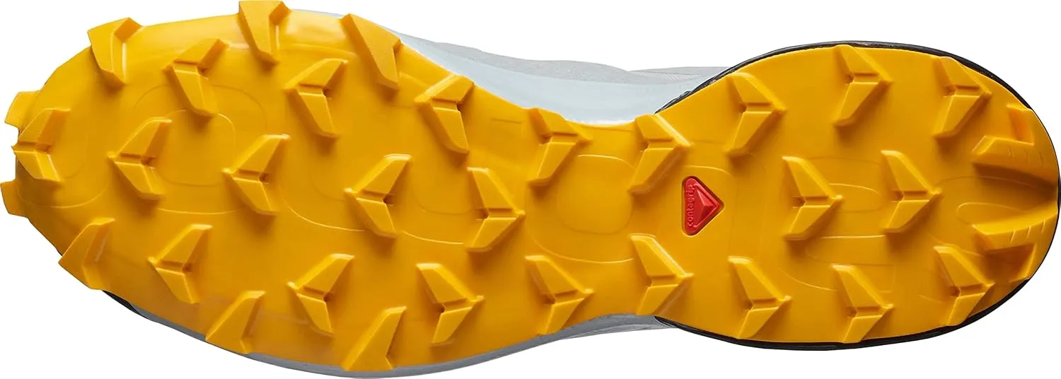 Salomon Men's Speedcross 5 GORE-TEX Trail Running Shoes