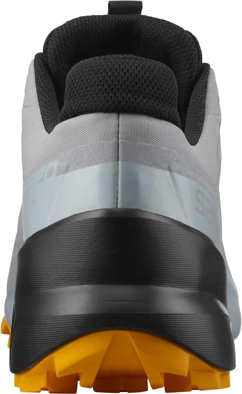Salomon Men's Speedcross 5 GORE-TEX Trail Running Shoes