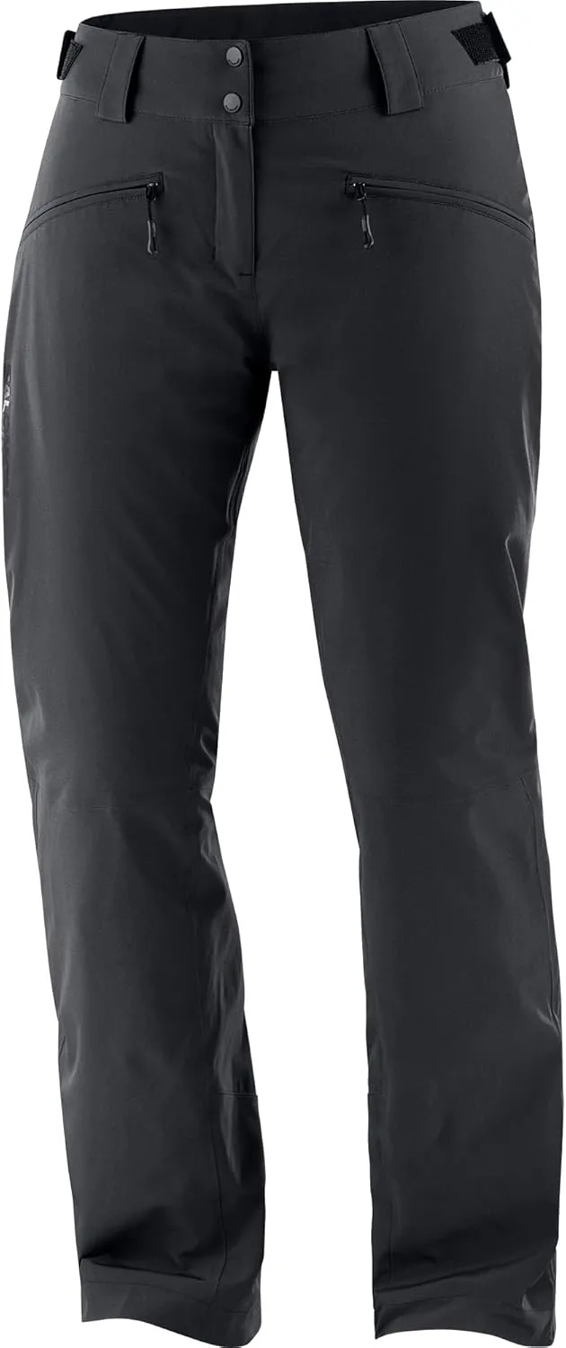 Salomon womens Edge Pant W