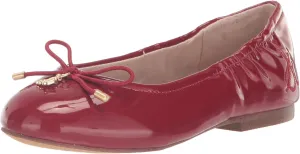 Sam Edelman Girls' Felicia Ballet Flat