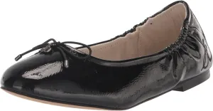 Sam Edelman Girls' Felicia Ballet Flat