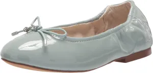 Sam Edelman Girls' Felicia Ballet Flat