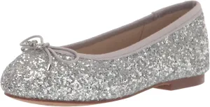 Sam Edelman Girl's Felicia Kids Ballet Flat