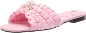 Sam Edelman Women's Bridget Slide Sandal
