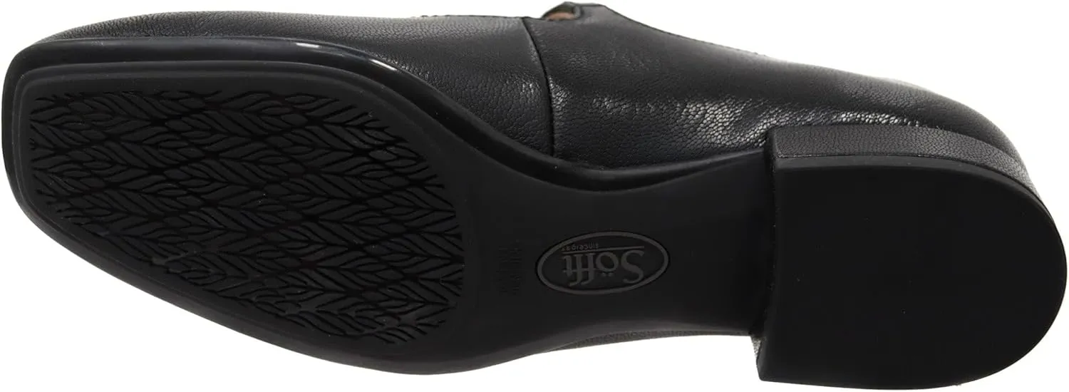 Söfft Women's Elsey Mary Jane Flat