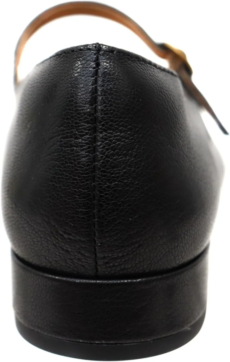 Söfft Women's Elsey Mary Jane Flat