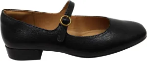 Söfft Women's Elsey Mary Jane Flat