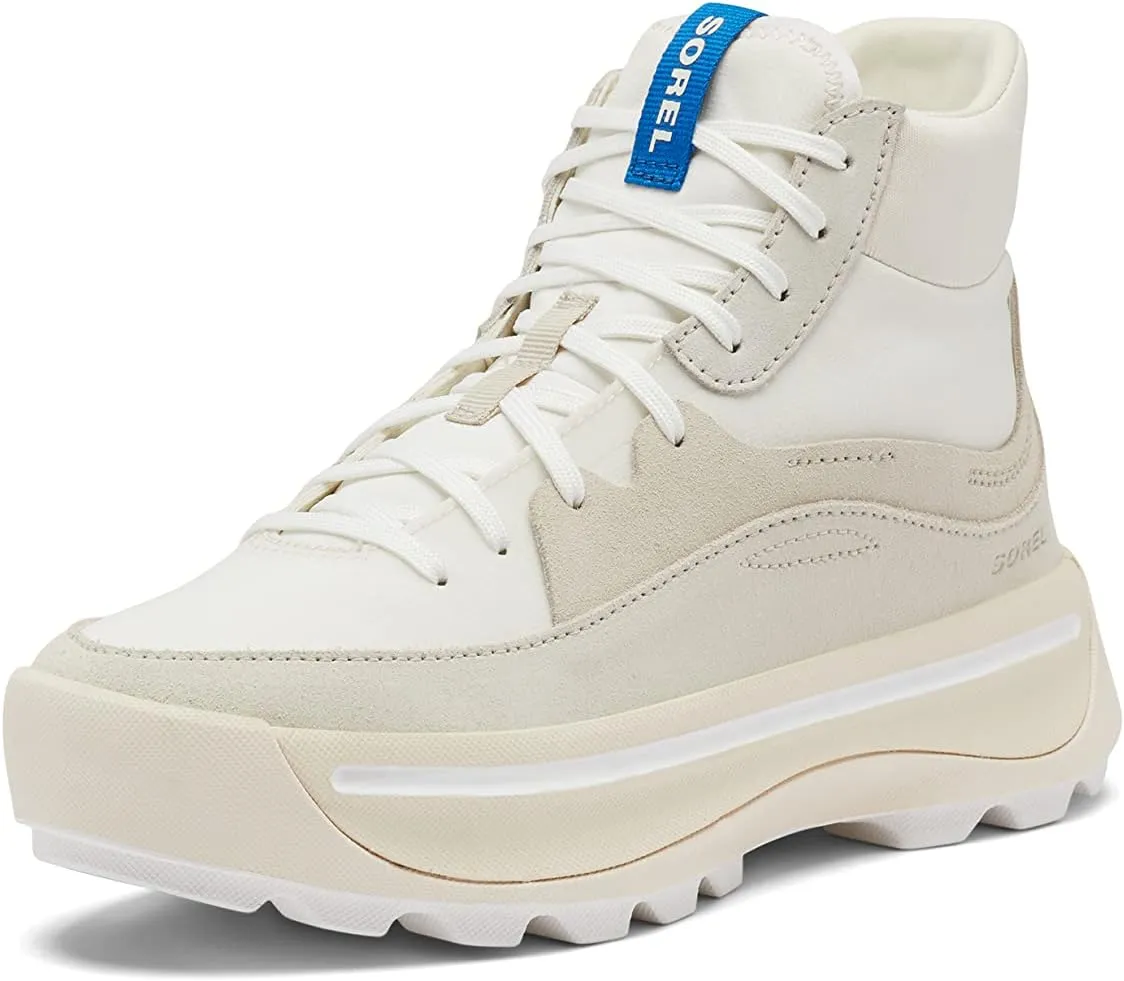 Sorel Women's ONA 503 Mid Shoe