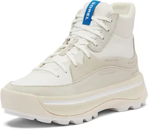 Sorel Women's ONA 503 Mid Shoe