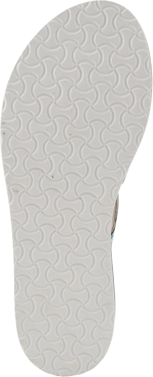 Spring Step L'Artiste Women's Maryse Sandal