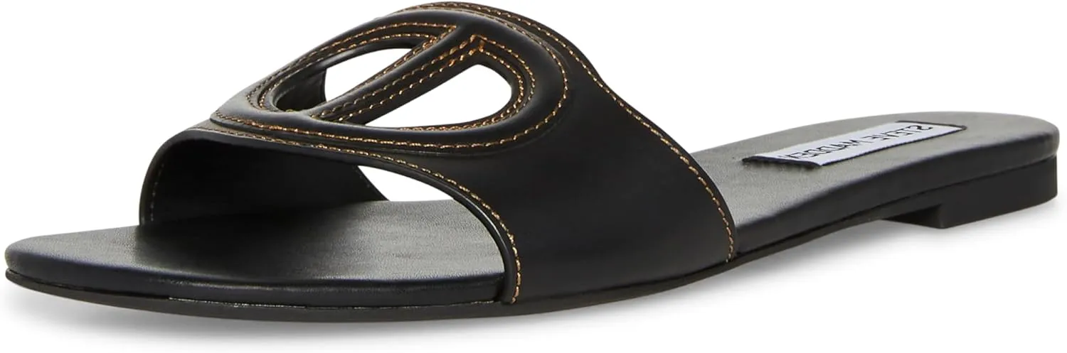 Steve Madden Women's Kylah Sandal