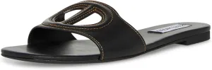 Steve Madden Women's Kylah Sandal