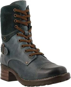 Taos Footwear Women's Crave Boot
