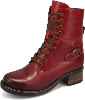 Taos Footwear Women's Crave Boot
