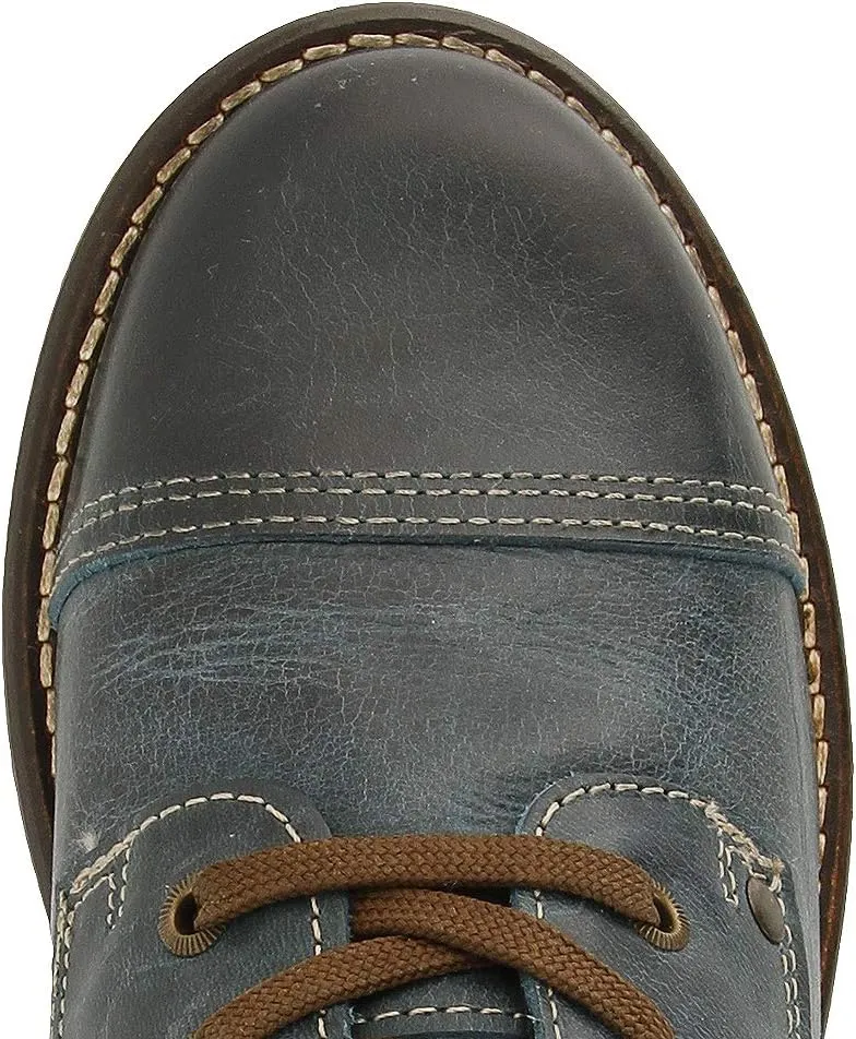 Taos Footwear Women's Crave Boot