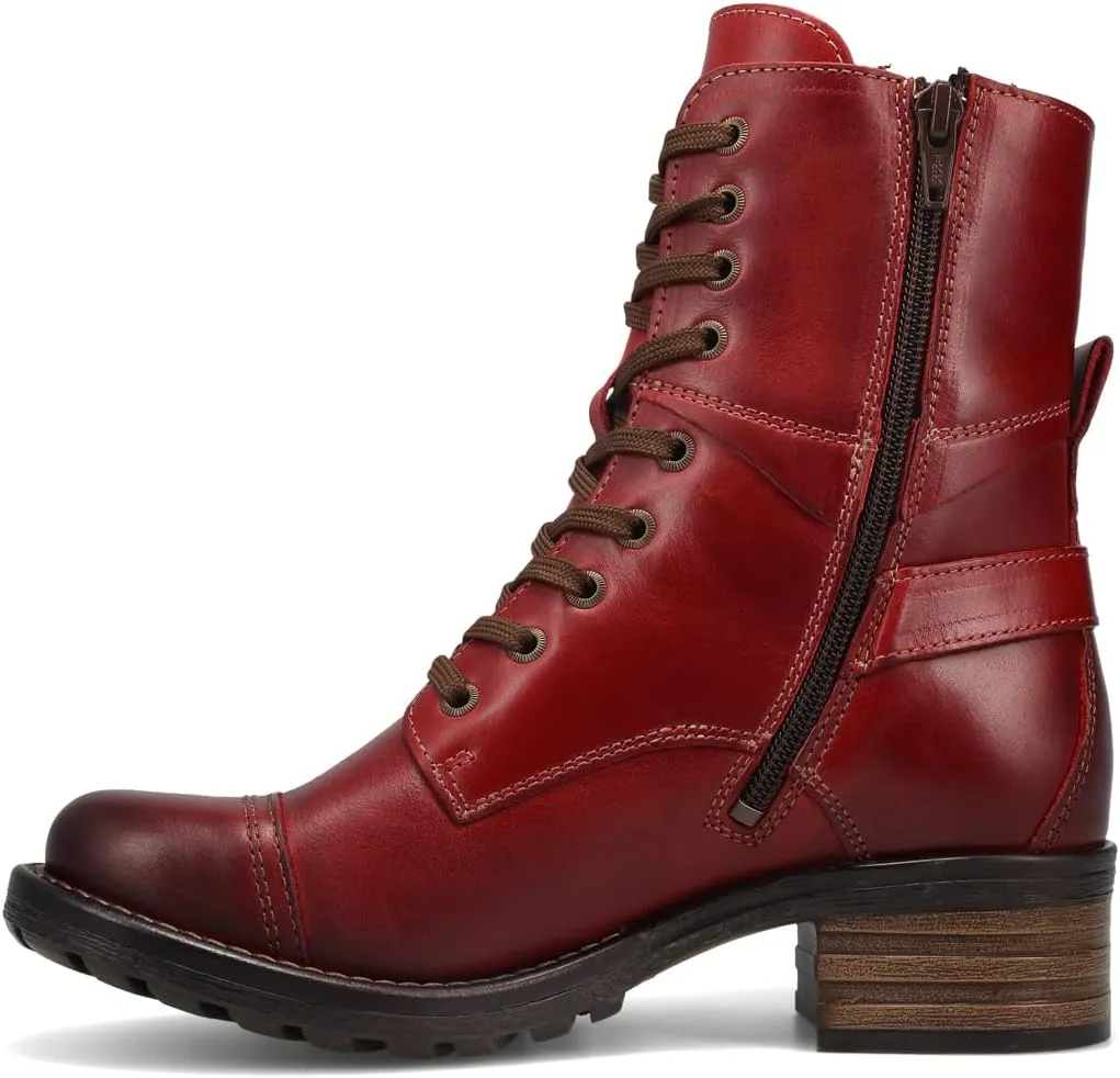 Taos Footwear Women's Crave Boot