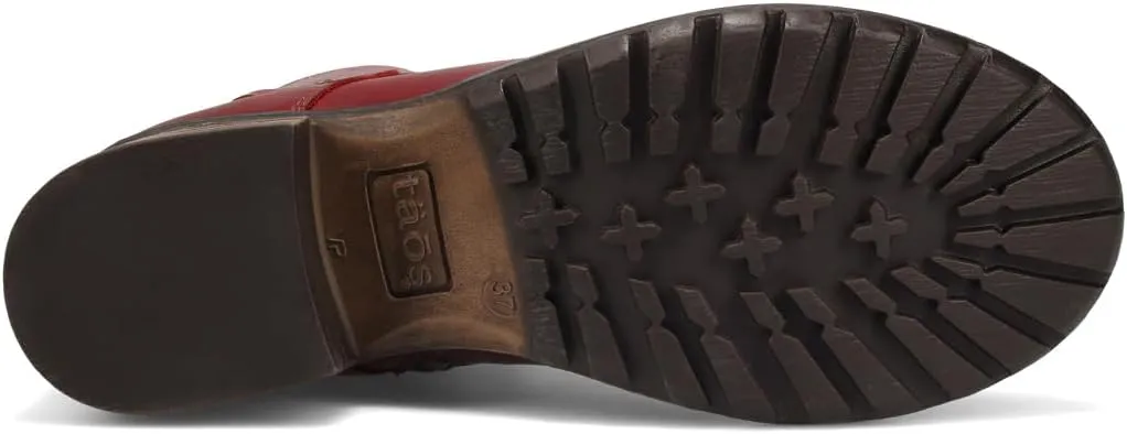 Taos Footwear Women's Crave Boot