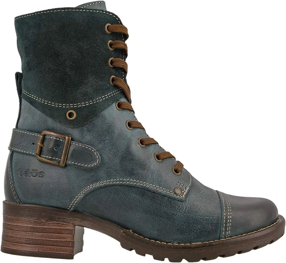 Taos Footwear Women's Crave Boot