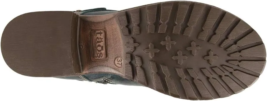 Taos Footwear Women's Crave Boot