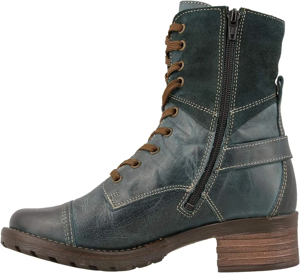 Taos Footwear Women's Crave Boot