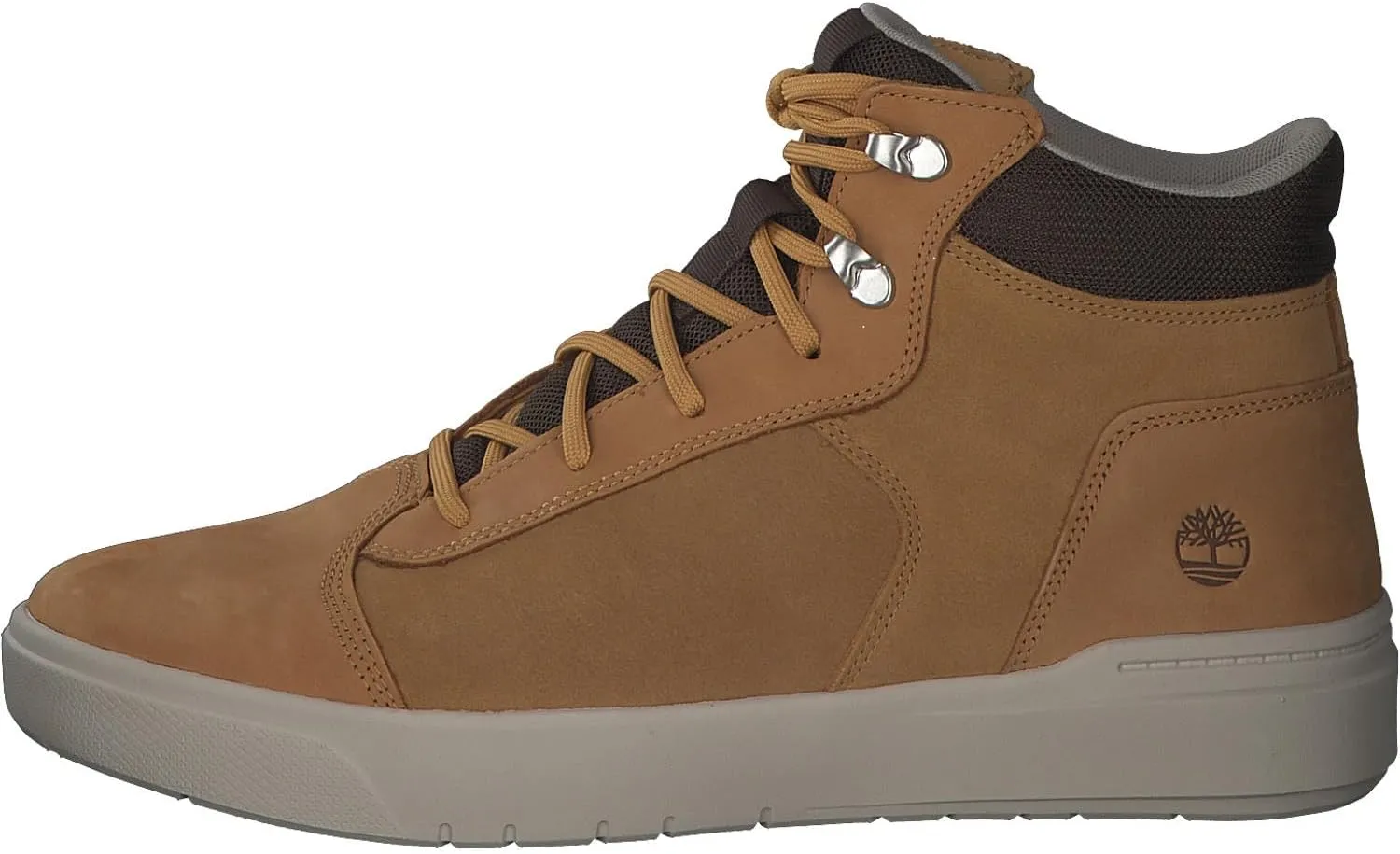 Timberland Men's Seneca Bay Sneaker Boot