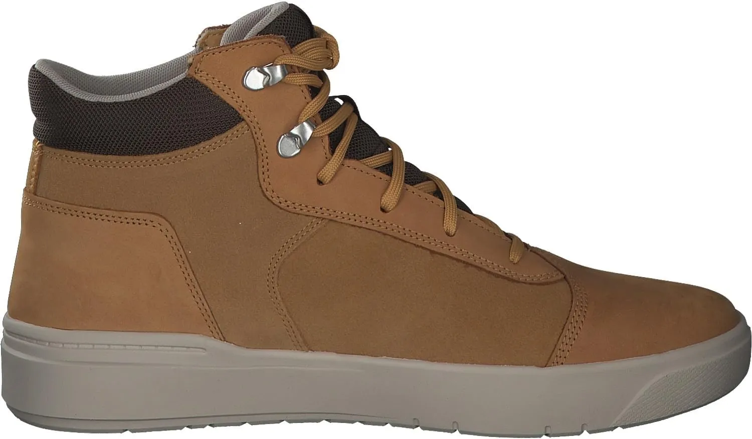 Timberland Men's Seneca Bay Sneaker Boot
