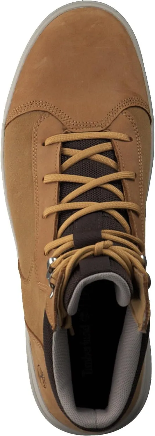 Timberland Men's Seneca Bay Sneaker Boot