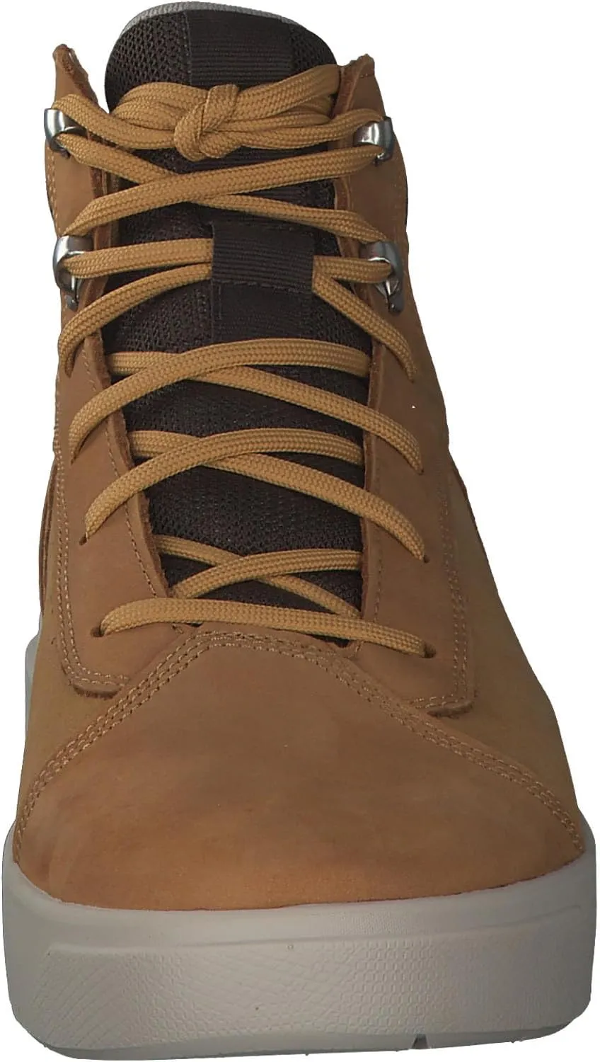 Timberland Men's Seneca Bay Sneaker Boot