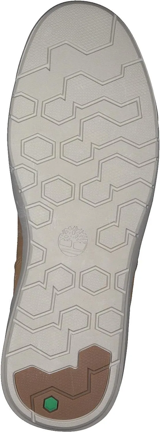 Timberland Men's Seneca Bay Sneaker Boot