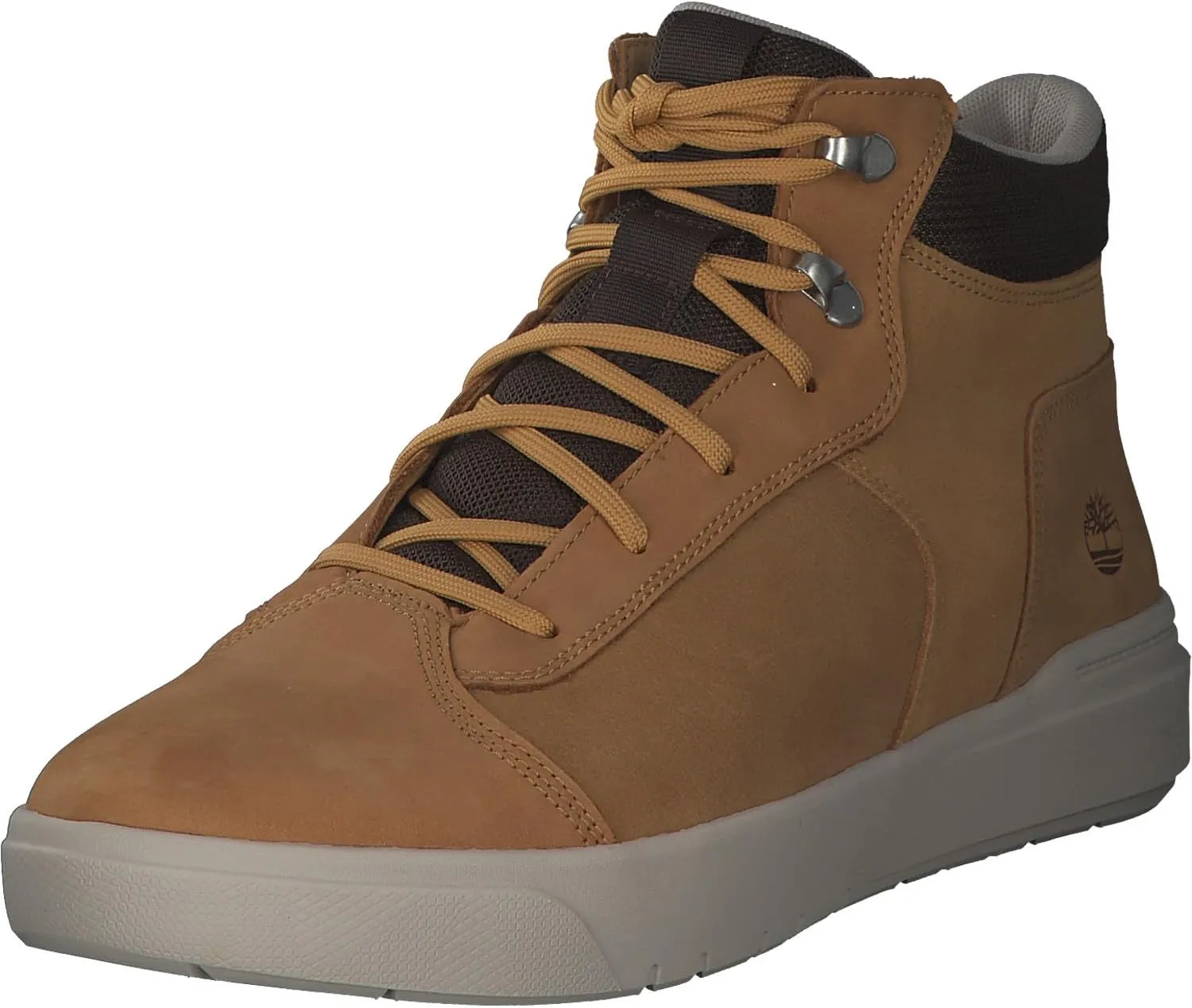 Timberland Men's Seneca Bay Sneaker Boot