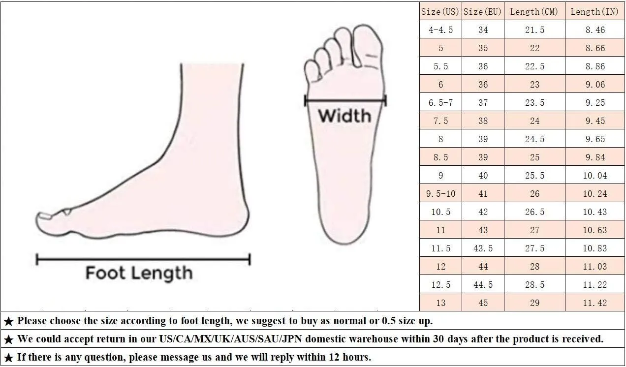 TinaCus Women's Soft Leather Handmade Square Toe Chain Plicated Chunky Heel Loafers Flats Shoes